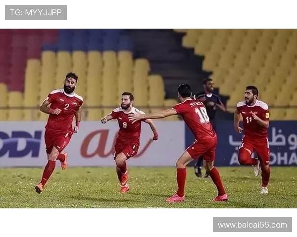 埃及与沙特巅峰对决现场直播精彩上演