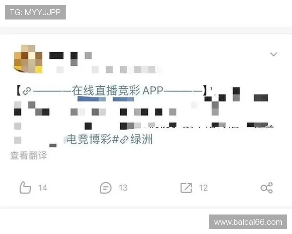 探索当前热门的电竞赌博软件及其功能特点