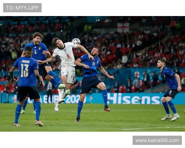 澳甲联赛精彩对决全程高清直播，绿茵盛宴不容错过