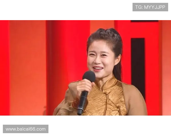 白鸽在哪直播？最新直播间地址大揭秘