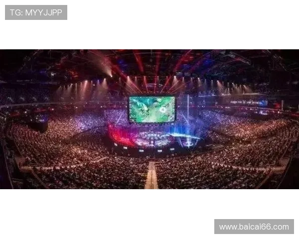 多伦多FC激战正酣！不容错过的精彩直播盛宴