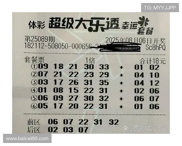 大乐透开奖日期全知道：最新官方时间表与提醒指南