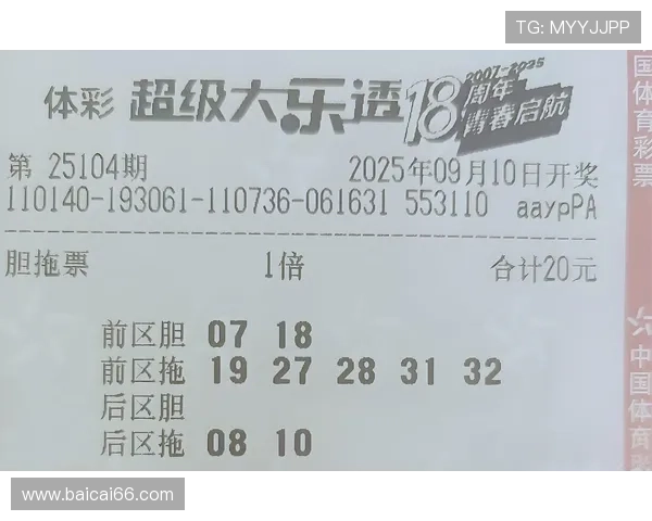 大乐透第37期开奖结果最新公布，头奖花落谁家？